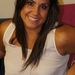 Danielle Buduo - Pinterest Profile Picture of Danielle Buduo (@dbuduo) on Pinterest