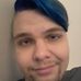 Profile Picture of Micah Phillips (@micah.phillips.7334) on Facebook