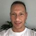 Profile Picture of Péter Gáti (@peter.gati.37) on Facebook