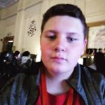 Profile Picture of daniel+jocilyn (@danielplusjocilyn) on Instagram