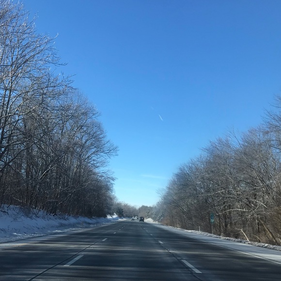 Profile Picture of Jenny Pys (@juicyg19c) on Poshmark