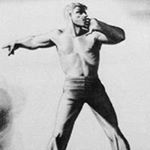 Profile Picture of Steve Langdon (@sflangdon2018) on Instagram