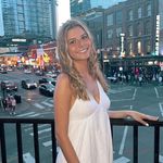 Profile Picture of Danielle (@_daniellenoel) on Instagram