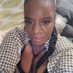 Profile Picture of Geneva Rollins (@genwvarollins) on Instagram