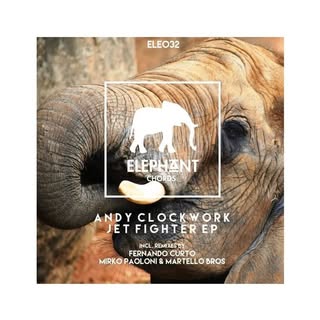 Profile Picture of Daniel Farnstrom (@danielfarnstrom) on Instagram