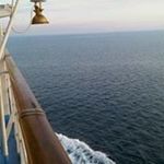 Profile Picture of Demetris Charalambous (@demetris.charalambous.17) on Instagram