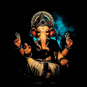 Profile Picture of Nandini Anand (@nandinianand3514) on Youtube
