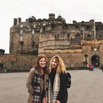 Alexandria and Robin - Instagram Profile Picture of Alexandria and Robin (@gumtreesandginger) on Instagram