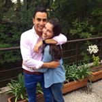 Jaime Palos - Instagram Profile Picture of Jaime Palos (@jpalosl) on Instagram