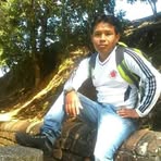 Profile Picture of Edwar Astudillo (@edwar.astudillo.50) on Facebook