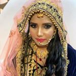 Profile Picture of Asma haider khan (@asmaansari531) on Instagram