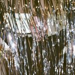 Profile Picture of Andrew Friesen (@andrewfriesen_edits) on Instagram