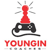 Profile Picture of Daryl Ng (@darylng1419) on Youtube