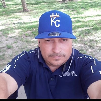 Profile Picture of Wilfredo Santos (@wilianarndoldo) on Twitter