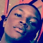 Profile Picture of Moses Ajayi (@just_moziz) on Instagram