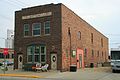 Profile Picture of Boone, Iowa - Wikipediaon Wikipedia