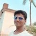 Profile Picture of neelam chandra (@neelamchandra1110) on Pinterest