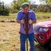 Profile Picture of David M. Traster (@david.m.traster) on Facebook