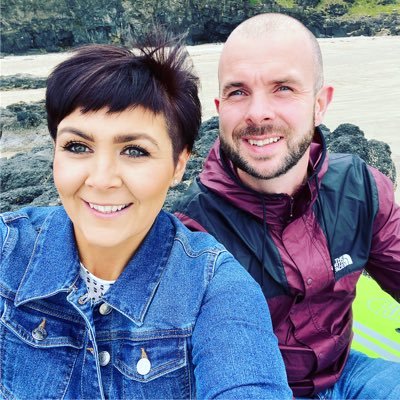 Profile Picture of Reggie Graham (@RegGG81) on Twitter