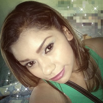 Profile Picture of Perla Contreras (@perlacontrerasO) on Twitter