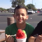 Profile Picture of Jordan (@jordannorthcutt2836_) on Instagram