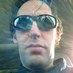 Profile Picture of Tim McNabb (@TimothyMcNabb) on Twitter