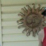 Profile Picture of David Loberger (@lowrider3d) on Instagram