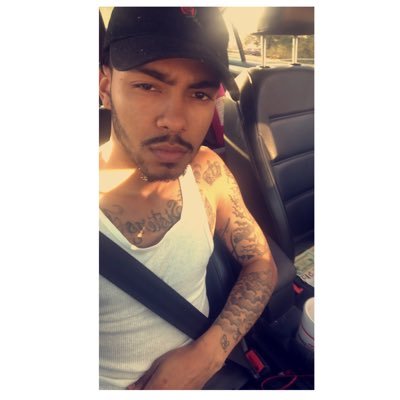 Profile Picture of Papi🤴🏽 (@MichaelSoCool_) on Twitter