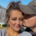 Profile Picture of Karina King (@karina.king.712) on Facebook