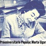 Profile Picture of Preu Marta Ugarte (@preumartaugarte) on Instagram