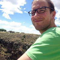 Profile Picture of David Ringo (@david-ringo-1) on Quora
