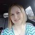 Profile Picture of Amanda Grigsby (Amanda Fulk) (@amanda.grigsby.96) on Facebook