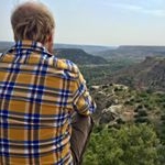 Profile Picture of Joseph Metcalf (@joseph_w_metcalf) on Instagram