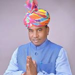 Profile Picture of Amrit Lal Meena (@amritlal.meena.714) on Instagram