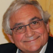 Profile Picture of Daniel Touzeau (@DanielTouzeau1944) on Youtube