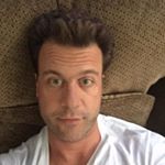 Profile Picture of Ernie Dahlman (@ernestj3) on Instagram