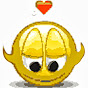 Profile Picture of Hello this is Walt (@@watbabylove79) on Tiktok