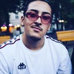 Profile Picture of Pablo Cuello (@cuello.030) on Instagram