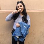 Profile Picture of Laura Alexandra ⭐️ (@alexandra.moody.travels) on Instagram