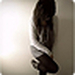 Profile Picture of %u2020%u2122 T R ? N %u2122%u2020 | C H A N G E |  B? Gin %u1EDC Niu Lai | L O N E L Y (@%u2020%u2122 T R ? N %u2122%u2020 | C H A N G E | B? Gin %u1EDC) on Flickr