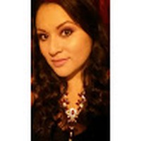 Profile Picture of Griselda Mendoza (@griselda-mendoza-22) on Quora