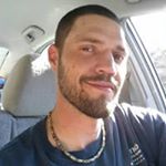 Profile Picture of Matthew Arbogast (@marbo223) on Instagram