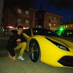 Profile Picture of david (@davidmcgarret04) on Instagram