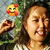 Profile Picture of Christine Navarro (@@christhin5) on Tiktok