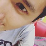 Profile Picture of Leonard Joseph Ong (@vahnleroux) on Instagram