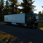 Profile Picture of Rajczyk 22 (@wiktorq81) on Flickr
