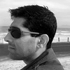 Profile Picture of Vikas Datta (@vikasdatta) on Flickr
