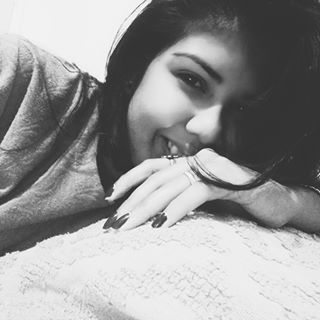 Profile Picture of Fressia Benitez (@Fressia-Benitez) on Facebook