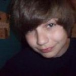 Profile Picture of David Griest (@wish886) on Instagram