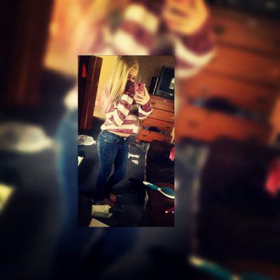 Profile Picture of Kersten Scott (@KeithKersten) on Twitter
